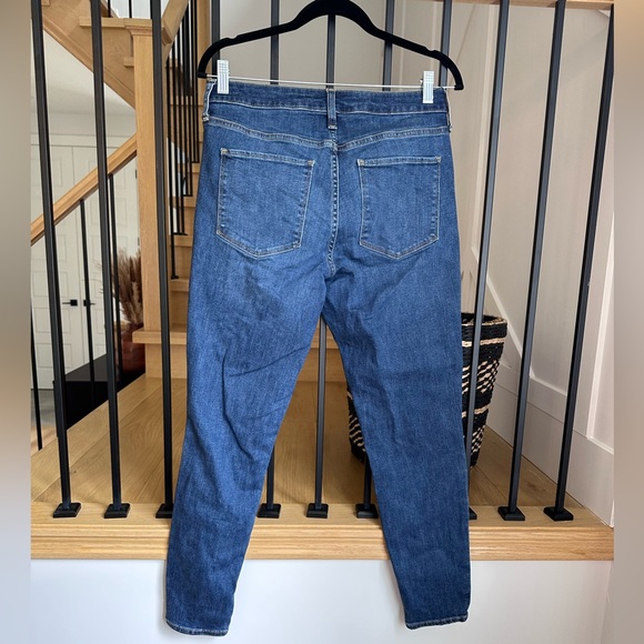 GAP Jeans - Picture 3 of 3